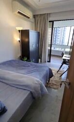 Hawaii Tower (D15), Condominium #539542731